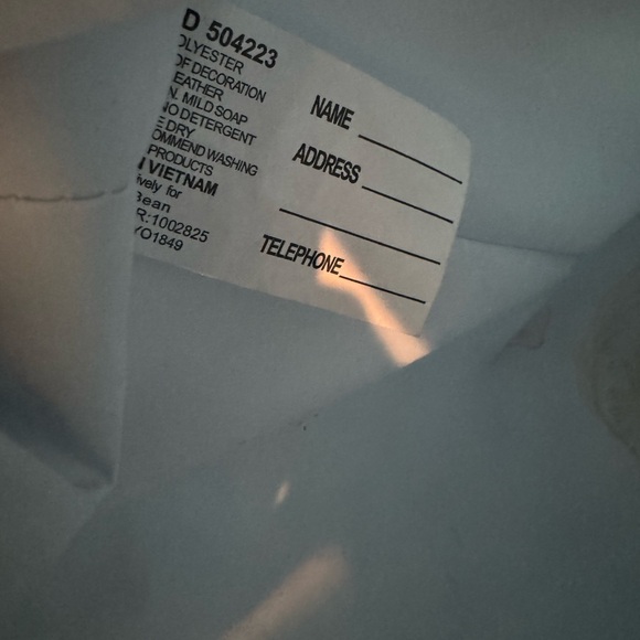 LL bean cooler - Picture 3 of 5